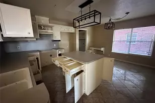 1310 Village Ct Blvd, Rosenberg, TX 77471 - Photo 10