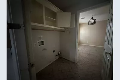 1310 Village Court Boulevard, Rosenberg, TX 77471 - Photo 12