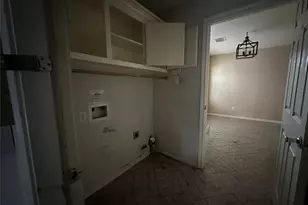 1310 Village Ct Blvd, Rosenberg, TX 77471 - Photo 12