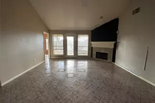 1310 Village Ct Blvd, Rosenberg, TX 77471 - Photo 6