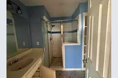 1310 Village Court Boulevard, Rosenberg, TX 77471 - Photo 14