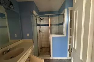 1310 Village Ct Blvd, Rosenberg, TX 77471 - Photo 14