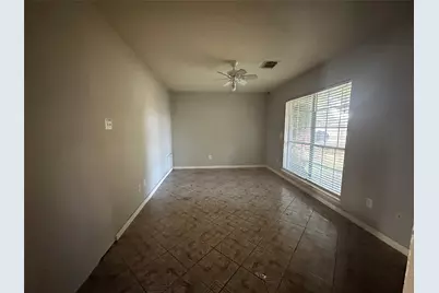 1310 Village Court Boulevard, Rosenberg, TX 77471 - Photo 8