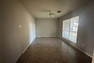 1310 Village Ct Blvd, Rosenberg, TX 77471 - Photo 8