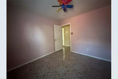 1310 Village Court Boulevard, Rosenberg, TX 77471 - Photo 18