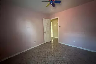 1310 Village Ct Blvd, Rosenberg, TX 77471 - Photo 18