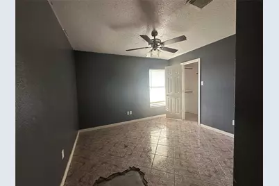 1310 Village Court Boulevard, Rosenberg, TX 77471 - Photo 20