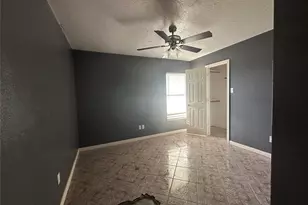 1310 Village Ct Blvd, Rosenberg, TX 77471 - Photo 20