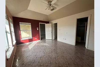 1310 Village Court Boulevard, Rosenberg, TX 77471 - Photo 16