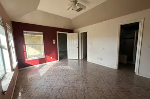 1310 Village Ct Blvd, Rosenberg, TX 77471 - Photo 16