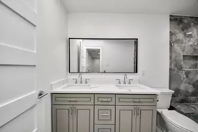 4501 Verdome Lane, Houston, TX 77092 - Photo 28