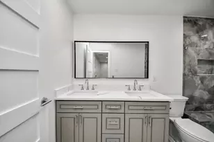 4501 Verdome Ln, Houston, TX 77092 - Photo 28