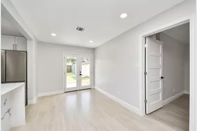 4501 Verdome Lane, Houston, TX 77092 - Photo 20