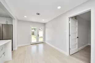4501 Verdome Ln, Houston, TX 77092 - Photo 20