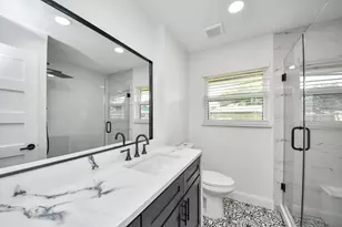 4501 Verdome Ln, Houston, TX 77092 - Photo 12