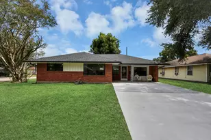 4501 Verdome Ln, Houston, TX 77092 - Photo 4