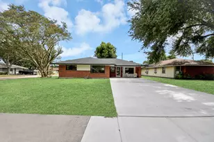 4501 Verdome Ln, Houston, TX 77092 - Photo 1