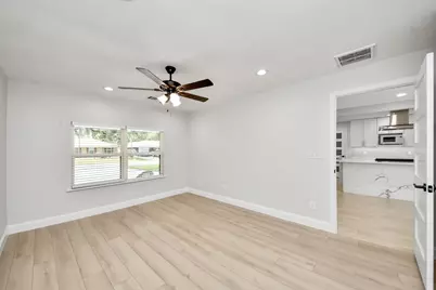 4501 Verdome Lane, Houston, TX 77092 - Photo 24