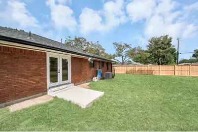 4501 Verdome Lane, Houston, TX 77092 - Photo 18
