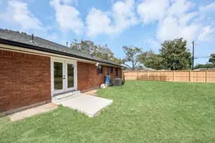 4501 Verdome Ln, Houston, TX 77092 - Photo 18