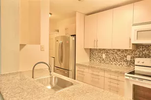 12603 Ashford Meadow Dr, Houston, TX 77082 - Photo 6