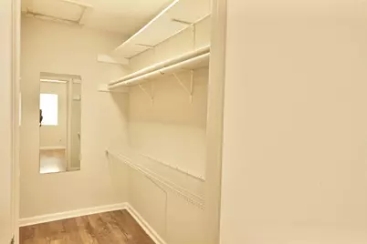 12603 Ashford Meadow Drive #D, Houston, TX 77082 - Photo 18