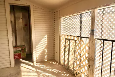 12603 Ashford Meadow Drive #D, Houston, TX 77082 - Photo 22