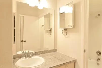 12603 Ashford Meadow Drive #D, Houston, TX 77082 - Photo 12