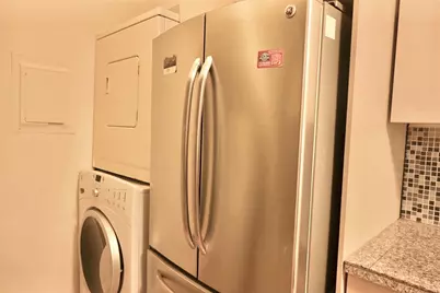 12603 Ashford Meadow Drive #D, Houston, TX 77082 - Photo 10