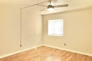 12603 Ashford Meadow Dr, Houston, TX 77082 - Photo 16