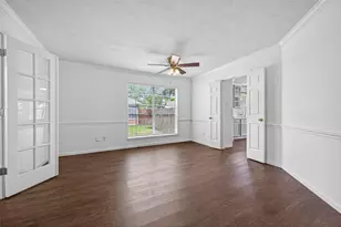 10406 Comanche Springs Ct, Houston, TX 77095 - Photo 20