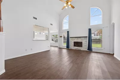 10406 Comanche Springs Court, Houston, TX 77095 - Photo 8