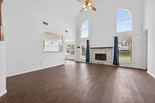 10406 Comanche Springs Ct, Houston, TX 77095 - Photo 8