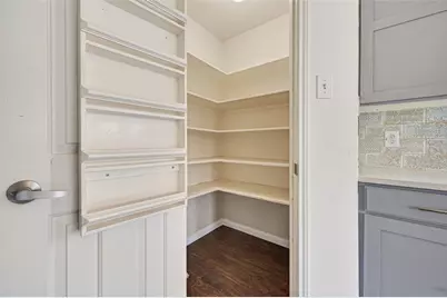 10406 Comanche Springs Court, Houston, TX 77095 - Photo 18