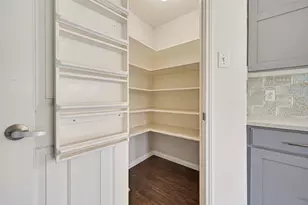 10406 Comanche Springs Ct, Houston, TX 77095 - Photo 18