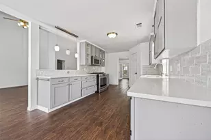 10406 Comanche Springs Ct, Houston, TX 77095 - Photo 16