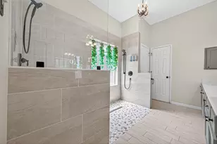 10406 Comanche Springs Ct, Houston, TX 77095 - Photo 28