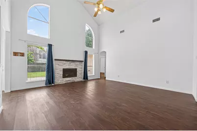 10406 Comanche Springs Court, Houston, TX 77095 - Photo 10