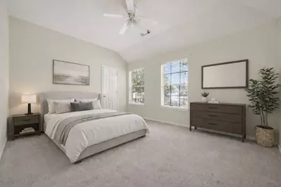 10406 Comanche Springs Court, Houston, TX 77095 - Photo 38