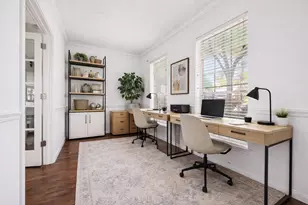 10406 Comanche Springs Ct, Houston, TX 77095 - Photo 22