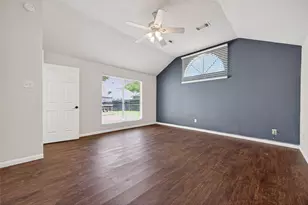 10406 Comanche Springs Ct, Houston, TX 77095 - Photo 26