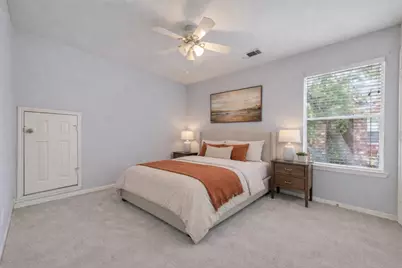 10406 Comanche Springs Court, Houston, TX 77095 - Photo 42