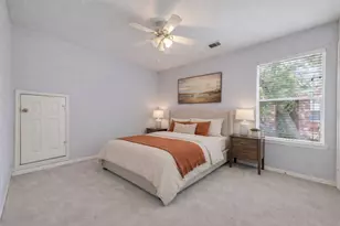 10406 Comanche Springs Ct, Houston, TX 77095 - Photo 42