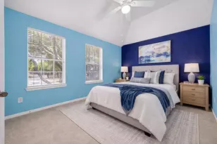 10406 Comanche Springs Ct, Houston, TX 77095 - Photo 36