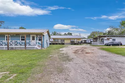 10821 Highway 150 #20, Shepherd, TX 77371 - Photo 2