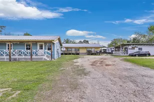 10821 Hwy 150, Shepherd, TX 77371 - Photo 2