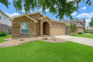 6014 Watford Bend, Rosenberg, TX 77471 - Photo 1
