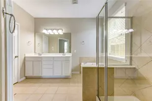 6014 Watford Bend, Rosenberg, TX 77471 - Photo 26