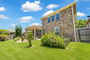 6014 Watford Bend, Rosenberg, TX 77471 - Photo 34