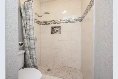 3715 Golders Green Drive, Houston, TX 77082 - Photo 20